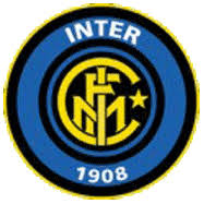 Inter de Milan Inter-Milan-Logo