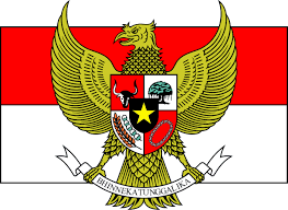 Pelecehan lagu indonesia