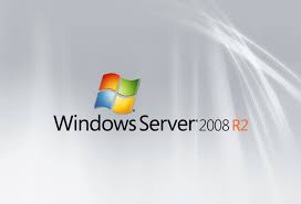 Windows  Server 2008 R2 RTM (x64) link torent 735