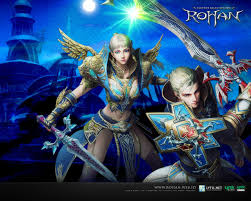 R.O.H.A.N Game Online Free Download Images?q=tbn:WstAOyGA8A7KfM::&t=1&h=201&w=251&usg=__vs5sD5x59E04_b0zvtlAelh8tjE=