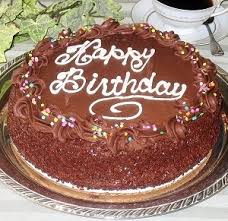 Say Happy Birthday here! Birthday_cake