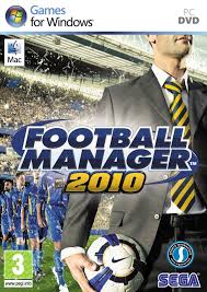 Football Manager 2010 Download Football-manager-2010-box