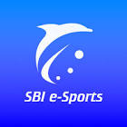 SBI e-Sports