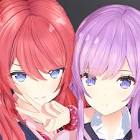 あやひなチャンネル