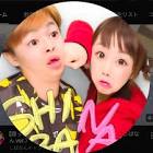 しばなんチャンネル