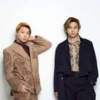 KinKi Kids