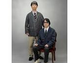 真心ブラザーズ