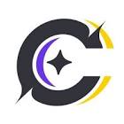 Eclipse Live Project