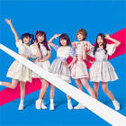 妄想キャリブレーション