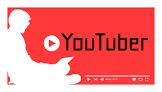 YouTuber