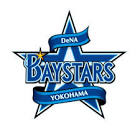 横浜DeNAベイスターズ