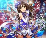クール (デレステ)