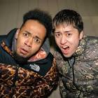 ステゴロパンチャーズ