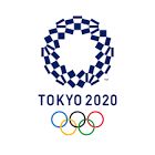 東京2020オリンピック