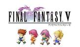 FF5