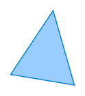 TRiANGLE