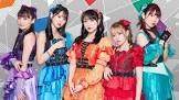 I☆Ris