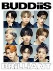 BUDDiiS