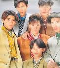 SMAP