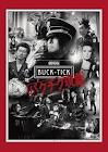 BUCK-TICK (バクチク)