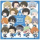 インテリ (SideM)