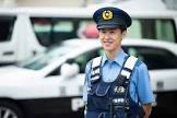 警察官