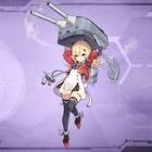 砲艦 (アズレン)