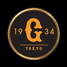 読売ジャイアンツ