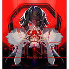 King & Prince (キンプリ)