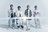 SPYAIR