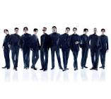 EXILE (エグザイル)