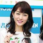 フリーアナウンサー