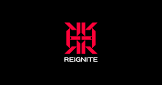 Reignite