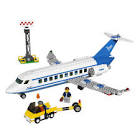 ライセンス (お笑いコンビ)