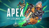 Apex Legends