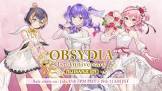 OBSYDIA