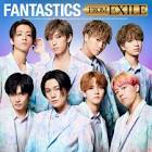 FANTASTICS from EXILE TRIBE