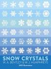 SNOW CRYSTAL