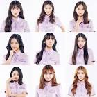 Girls Planet 999 (ガールズプラネット)