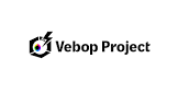 Vebop Project