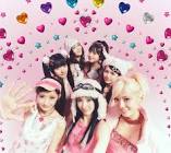 Girls2 (ガールズガールズ)