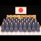 宝塚歌劇団111期生