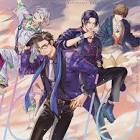 The Cat’s Whiskers