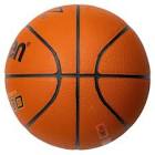 バスケットボール