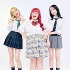 くれいじーまぐねっと