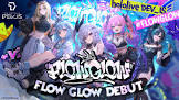 FLOW GLOW