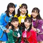 たこやきレインボー