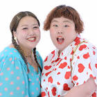 どんぐりパワーズ