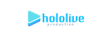 ホロライブプロダクション