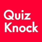 QuizKnock (クイズノック)